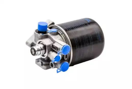 осушитель воздуха! 13 bar с нагрев. элементом\ MB 35110030360 SORL