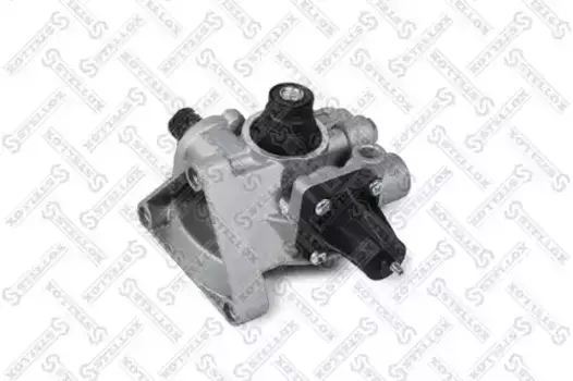 осушитель воздуха! 8.5 bar, Wabco 4324100920\VOLVO FH/FM 85-20029-SX STELLOX