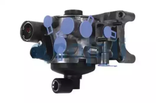 осушитель воздуха!c регулР=10.5бар.Pmax=13бар,с нагрев.байонет\IVECO EuroStar/Curs 2310532 COJALI