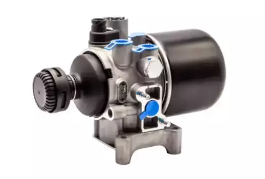 осушитель воздуха!\ DAF 35110270050 SORL