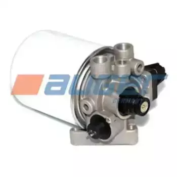 осушитель воздуха !\Iveco EuroTech 440E42 77002 AUGER