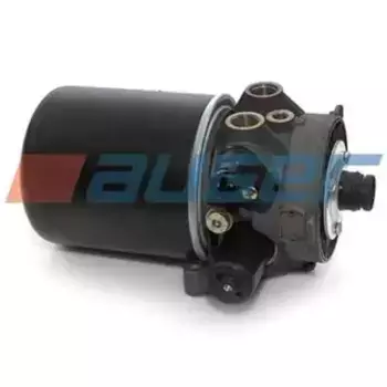 осушитель воздуха !однокамерный KNORR II36257N00 \IVECO EuroTech/EuroStar 76103 AUGER
