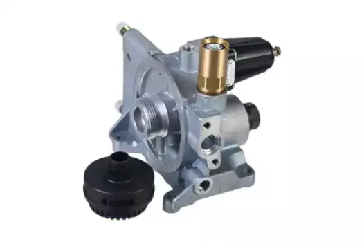 осушитель воздуха! \Omn Scania N/K/P/G/R/T-Ser 85-20043-SX STELLOX