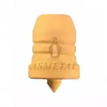 Отбойник 45FI5530 AS-METAL