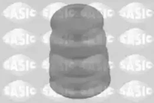отбойник аморт. перед.! H75\ Citroen C-Elysee, Peugeot 301 1.2-1.6i/1.6 Hdi 13> 2650055 SASIC