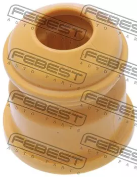 отбойник аморт.перед.!\ Honda Civic 06-15 HD-FK FEBEST