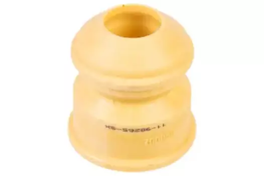 отбойник аморт.перед.!\ Honda Civic 06-15 11-98265-SX STELLOX