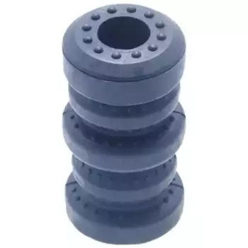 отбойник аморт.перед.!\ Honda Pilot YF4 09-15 HD-YF4F FEBEST