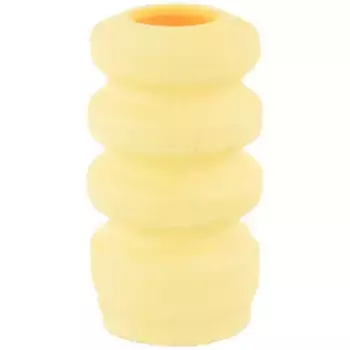 отбойник аморт-ра задн.!\ Chery Tiggo T11 06-13 CYD-T11R FEBEST