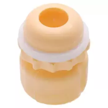 отбойник аморт-ра задн.!\ Toyota Crown/Mark X 04-20 TD-GRX130R FEBEST