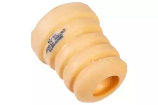 отбойник аморт.задн.!\ Honda CR-V 07-12 Z57355 ZENTPARTS