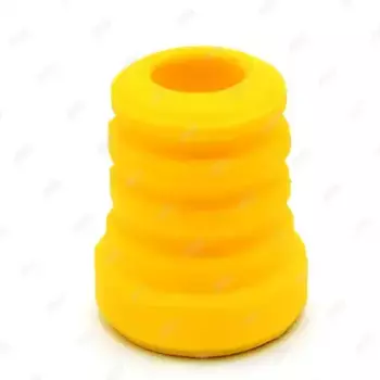 отбойник аморт.задн.!\ Honda CR-V 07-12 RB28007 JIKIU