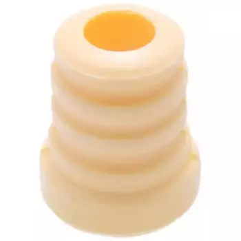 отбойник аморт.задн.!\ Honda CR-V 07-12 HD-RER FEBEST