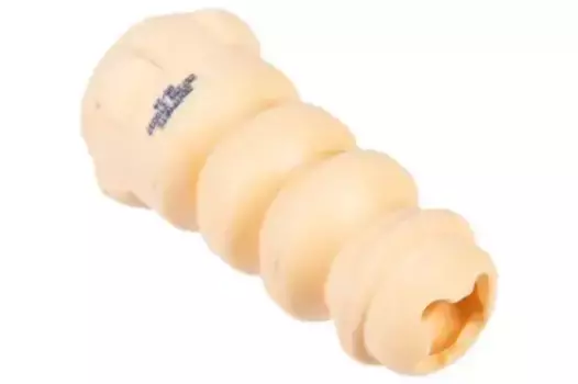 отбойник аморт.задн. !\Skoda Fabia,VW Polo 99>, SEAT Cordoba,Ibiza, Z57259 ZENTPARTS