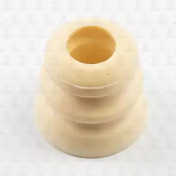 отбойник амортизатора!\ Chevrolet Lacetti 03>