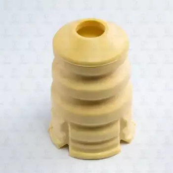 отбойник амортизатора!\ Citroen Jumper 06> DR0135 TORR