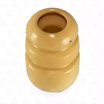 Отбойник амортизатора DR0146 TORR