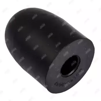 отбойник амортизатора!\ Ford Focus 98> RB25014 JIKIU