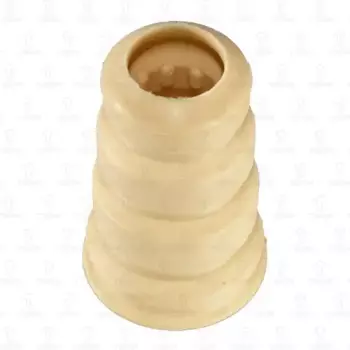 отбойник амортизатора!\ Honda CR-V 11> DR0138 TORR