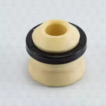 отбойник амортизатора!\ Hyundai Accent 99> DR0140 TORR