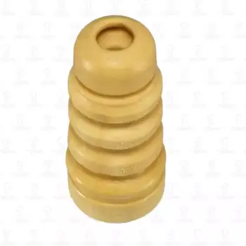 отбойник амортизатора!\ Hyundai Getz 02> DR0294 TORR