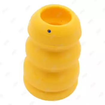 отбойник амортизатора!\ Hyundai Grand Santa FE 13> RB11022 JIKIU