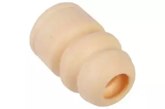 отбойник амортизатора!\Hyundai iX35 10> Z57297 ZENTPARTS