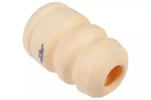 отбойник амортизатора!\ Hyundai Tucson, KIA Sportage II 04> Z57285 ZENTPARTS