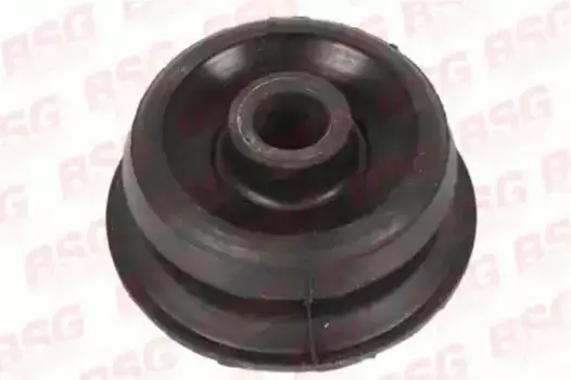 отбойник амортизатора!\MB Sprinter all 95> BSG 60-700-004 BSG