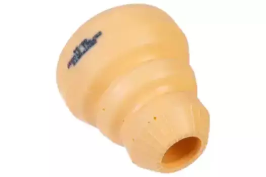 отбойник амортизатора!\ Mitsubishi Space Runner 91>/Sigma 90-96 Z57361 ZENTPARTS