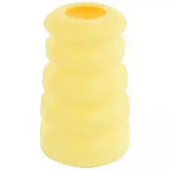 отбойник амортизатора пер.!\ Toyota Avalon 05-12 TD-ACV30F FEBEST