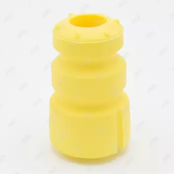 отбойник амортизатора пер.!\ Toyota Avensis 08> RB21044 JIKIU