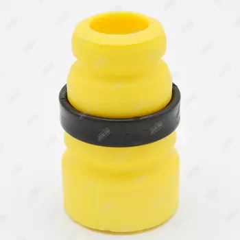 отбойник амортизатора пер.!\ Toyota Camry 11> RB21069 JIKIU