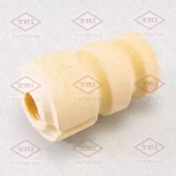 отбойник амортизатора перед.!\ TOYOTA Avensis 08>