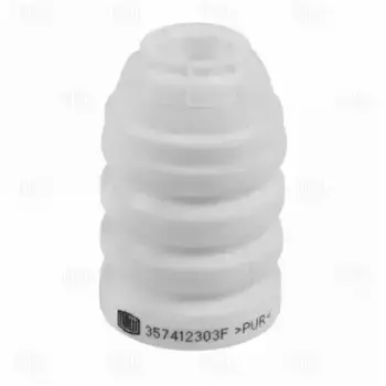 отбойник амортизатора перед.!\ VW Polo/Rapid 10> BC 1831 TRIALLI