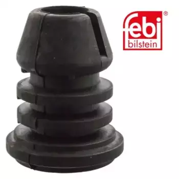 отбойник амортизатора переднего!\ Audi 80/90 08453 FEBI