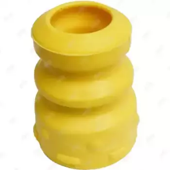 отбойник амортизатора переднего!\ Audi A3, Skoda Octavia, VW Golf all 03> RB33023 JIKIU