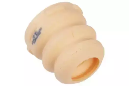 отбойник амортизатора переднего!\ Audi A3, Skoda Octavia, VW Golf/Passat 03> Z57276 ZENTPARTS