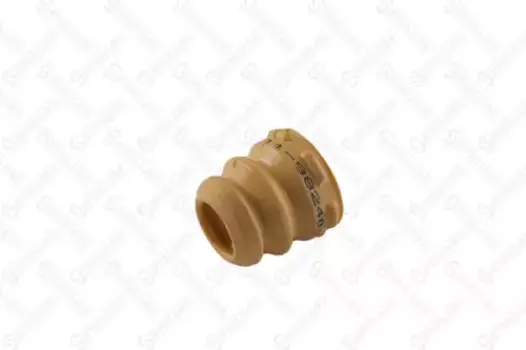 отбойник амортизатора переднего!\ Audi A3, Skoda Octavia, VW Golf/Passat 03> 11-98240-SX STELLOX