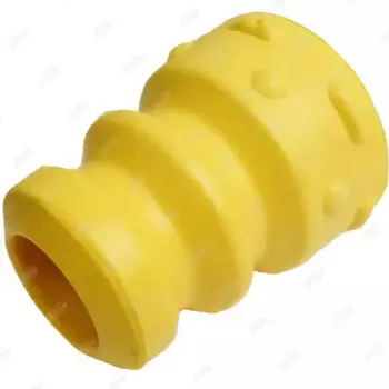 отбойник амортизатора переднего!\ Audi A3,Skoda Octavia III,VW Passat/Tiguan 08>/Touran 03> RB33021 JIKIU