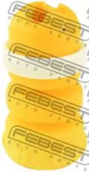 отбойник амортизатора переднего!\ Audi A3, Skoda Octavia, VW Golf all 03>