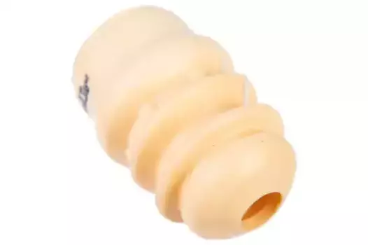 отбойник амортизатора переднего!\ Audi A4/A6, VW Passat 96> Z57271 ZENTPARTS