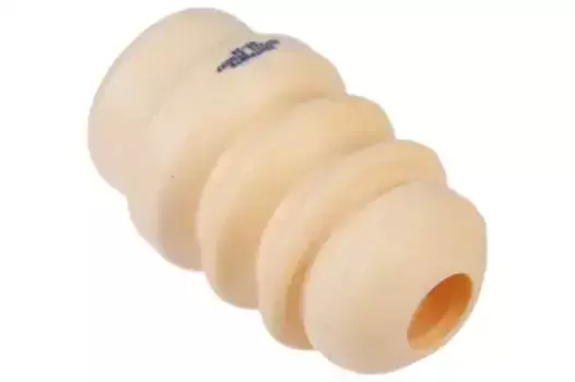 отбойник амортизатора переднего!\ Audi A4 all/Quattro 01>/A6 all/Quattro 98> Z57321 ZENTPARTS