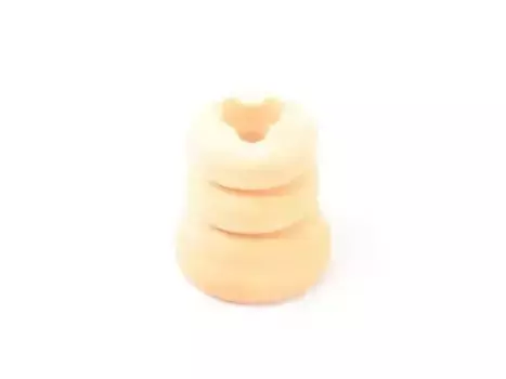 отбойник амортизатора переднего!\ BMW 31 33 6 857 729