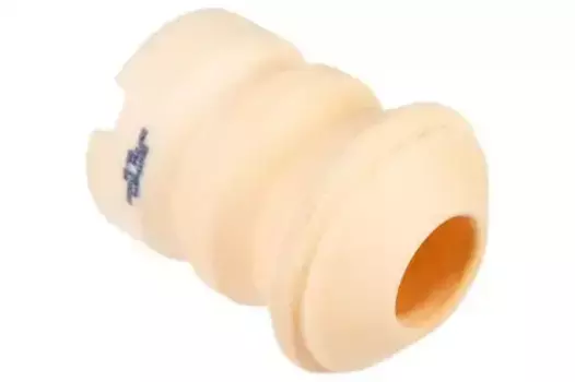 отбойник амортизатора переднего!\ BMW E24/E28/E30/E32/E34/E36 Z57294 ZENTPARTS