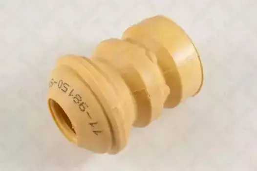 отбойник амортизатора переднего!\ BMW E30/E36/E34/E32 11-98150-SX STELLOX