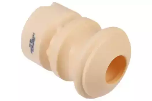 отбойник амортизатора переднего!\ BMW E36/Z3/39/46/38 Z57309 ZENTPARTS
