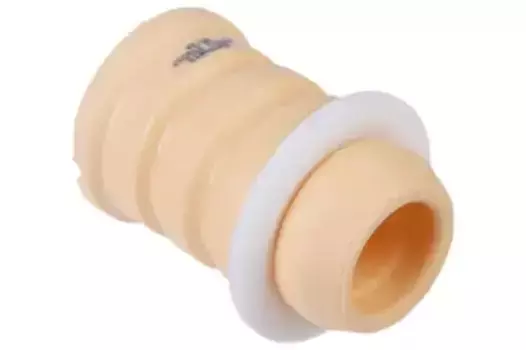 отбойник амортизатора переднего!\ BMW E60/E61 03> Z57312 ZENTPARTS