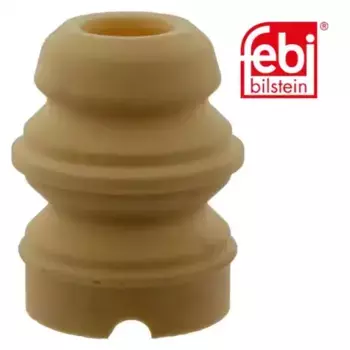 отбойник амортизатора переднего!\ BMW E81/E87 04> 32258 FEBI