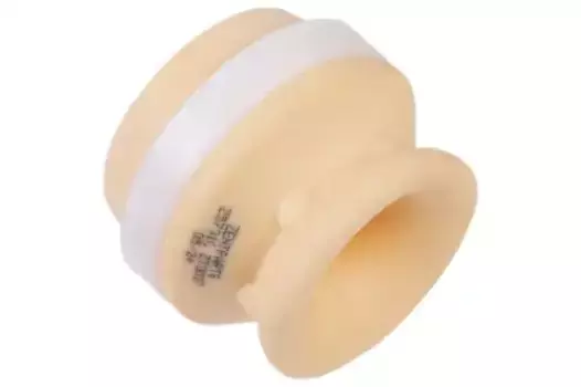 отбойник амортизатора переднего!\ Chevrolet Cruze/Orlando 11> Z57310 ZENTPARTS